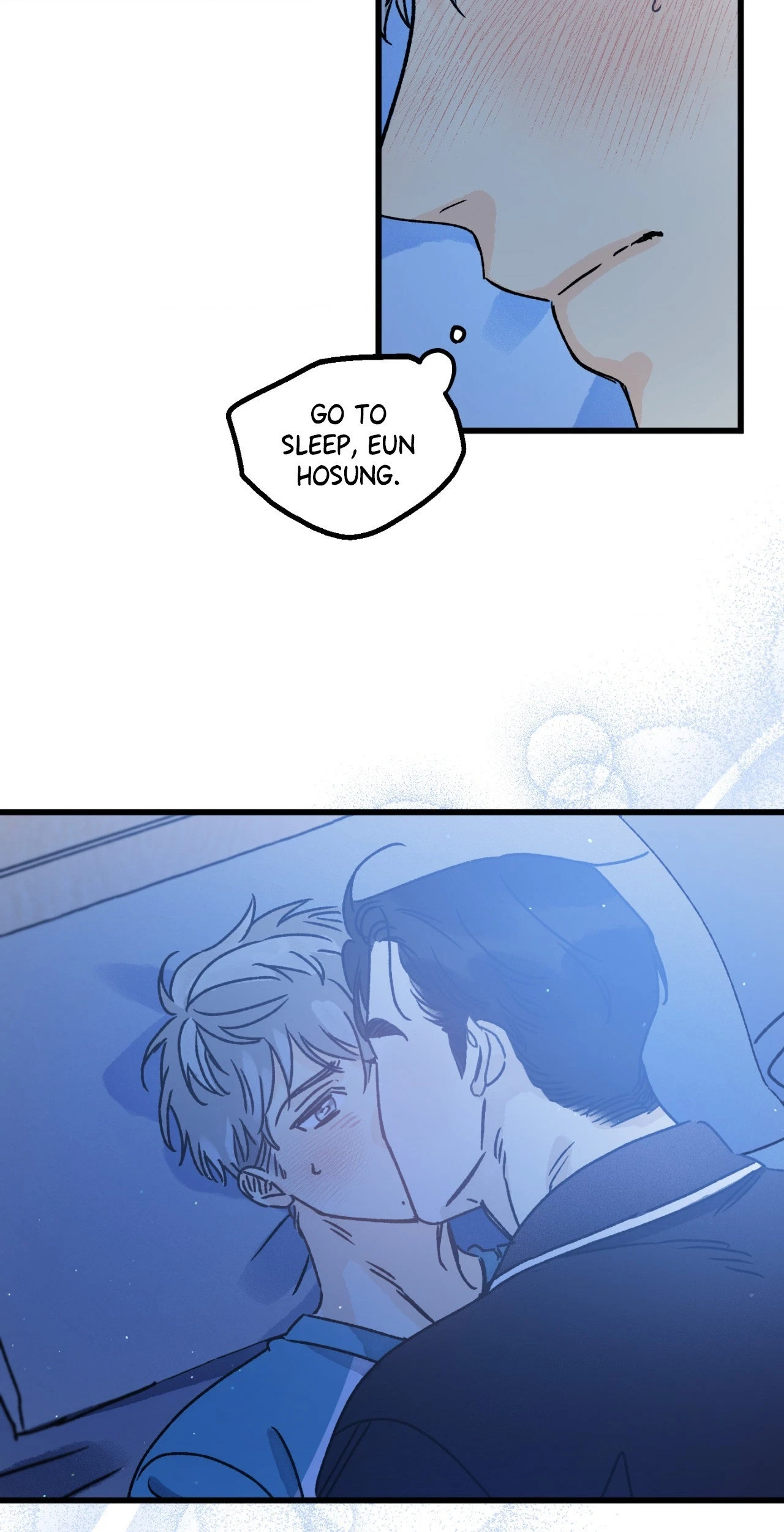 Chapter 8, page 7