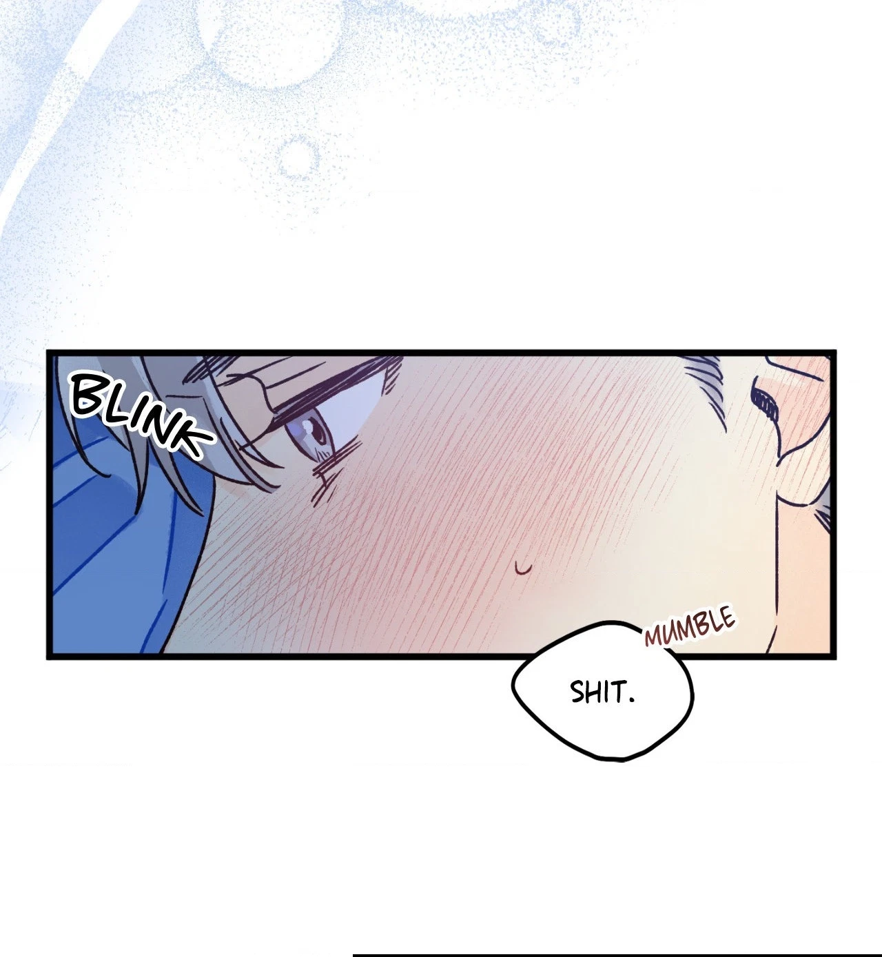 Chapter 8, page 8