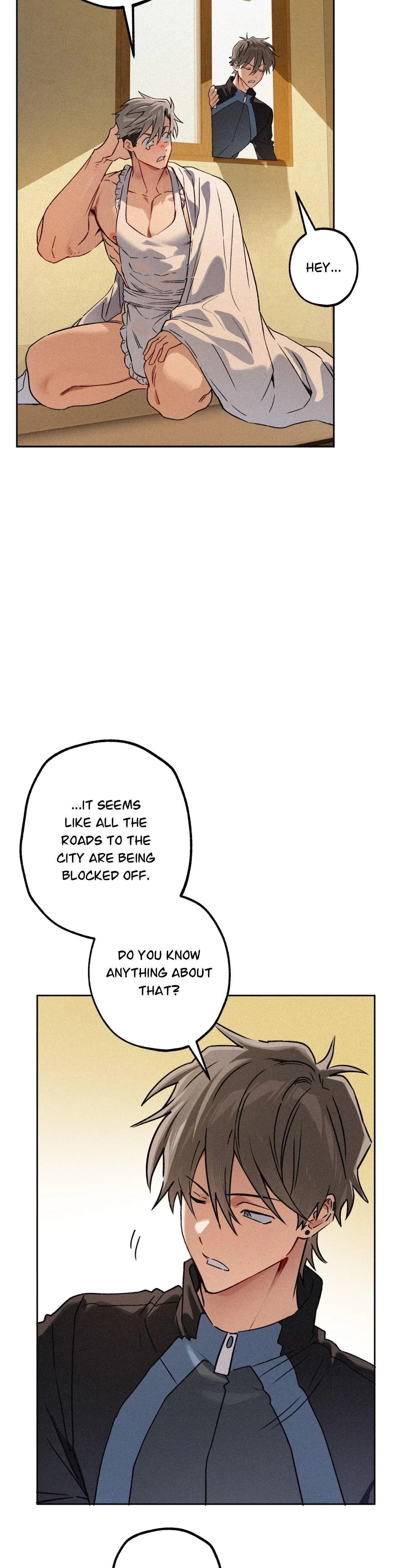Chapter 16, page 10