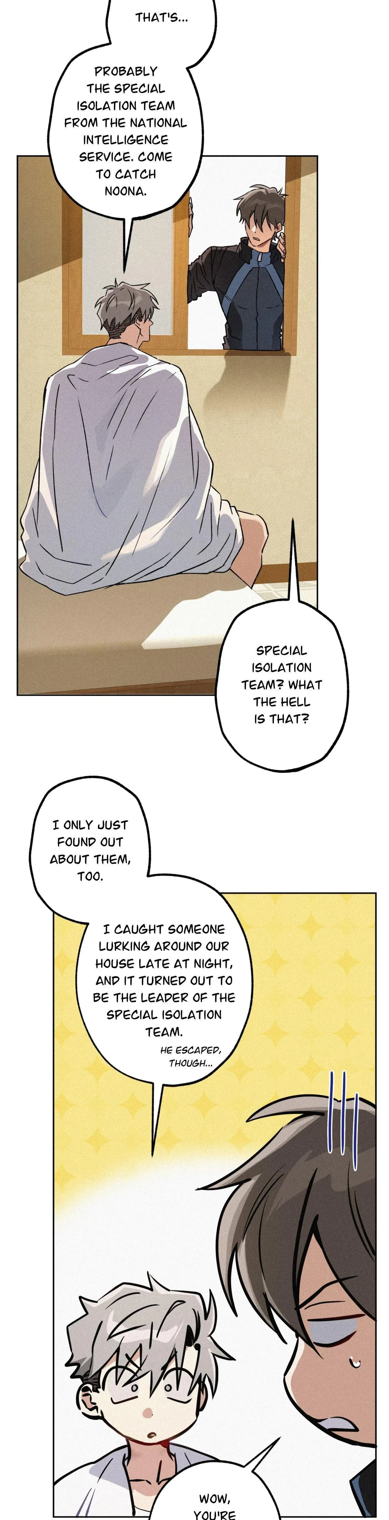 Chapter 16, page 11