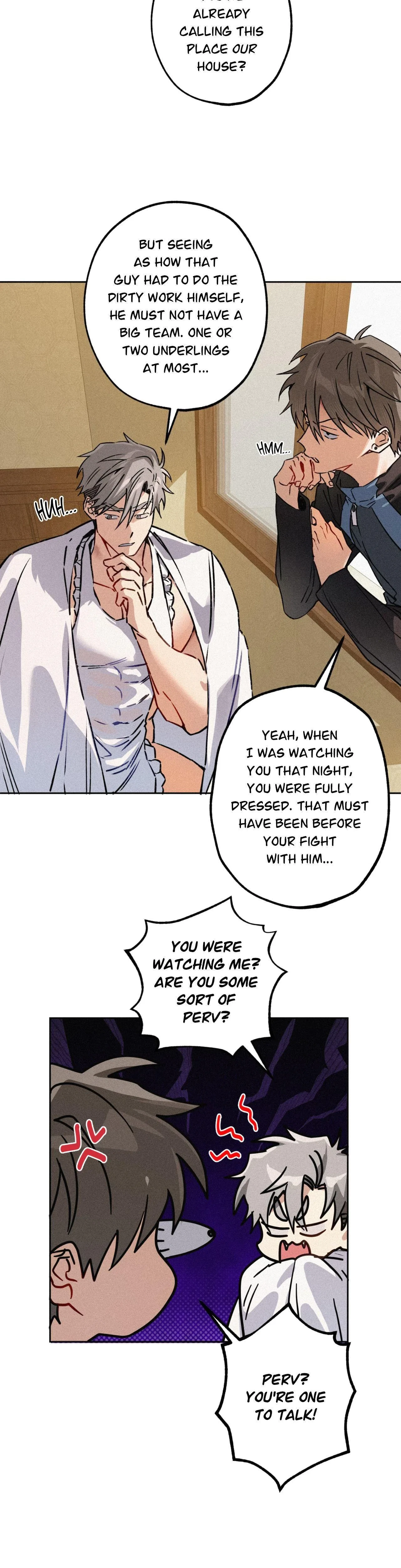 Chapter 16, page 12