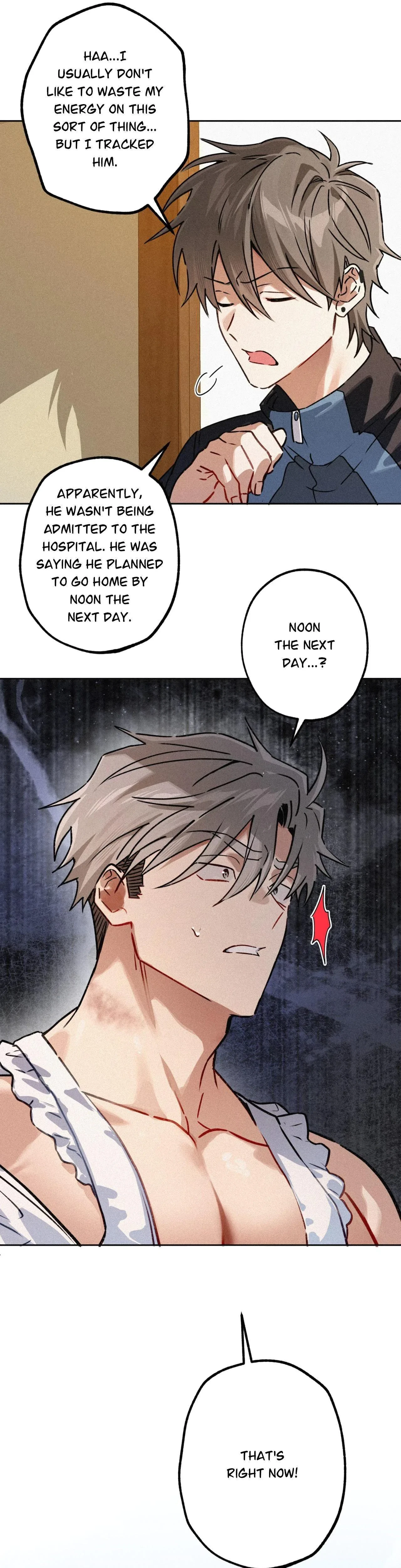 Chapter 16, page 13