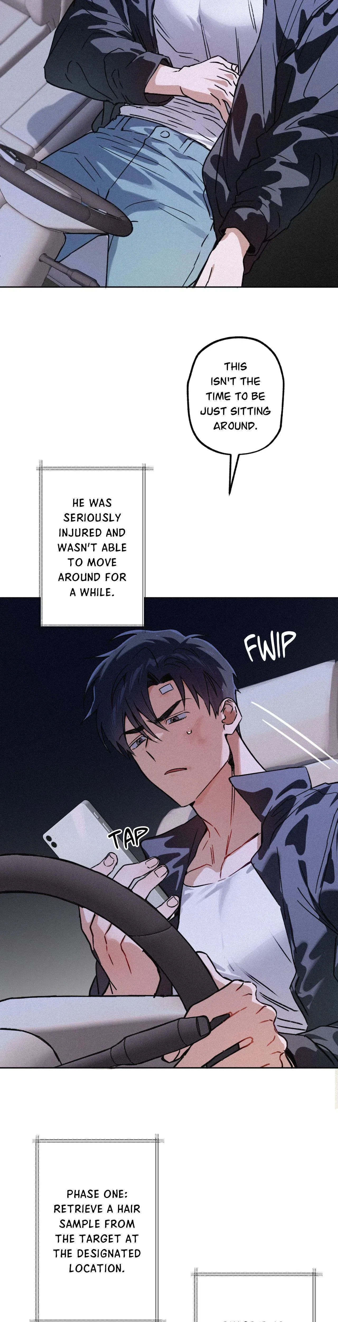 Chapter 16, page 15