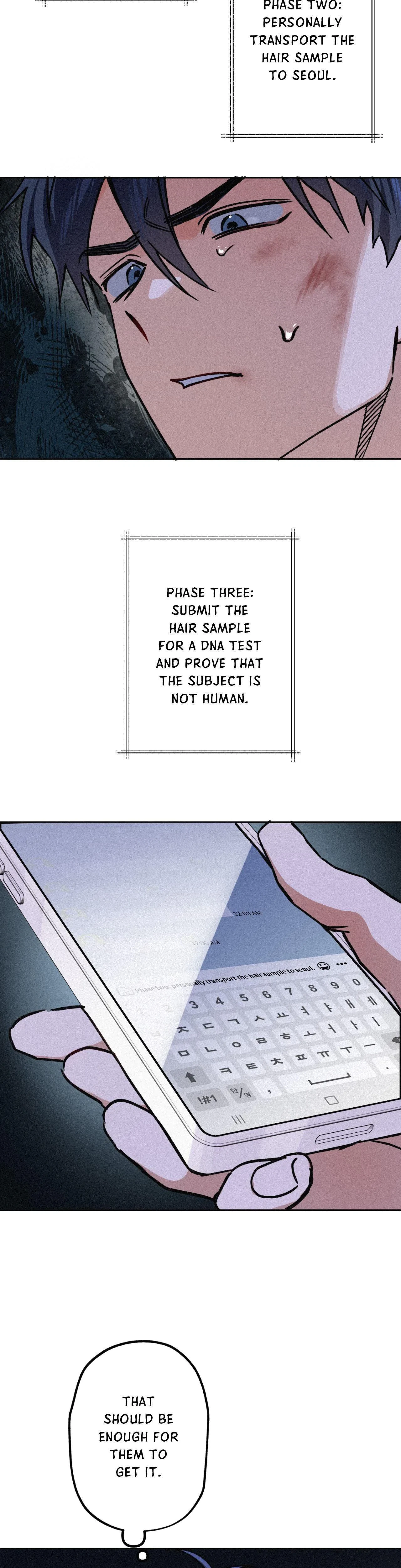 Chapter 16, page 16