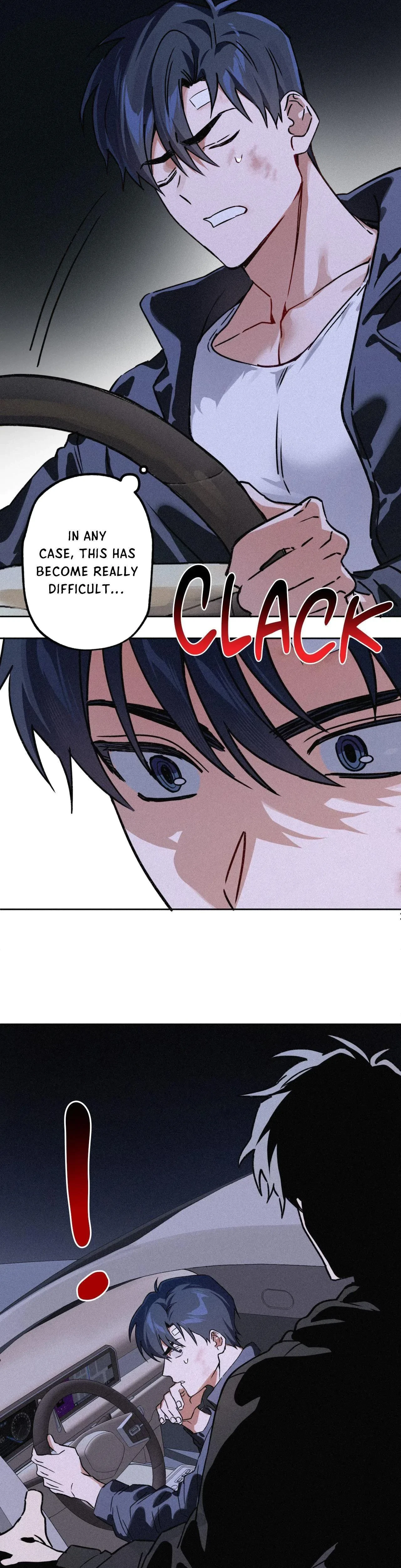Chapter 16, page 17