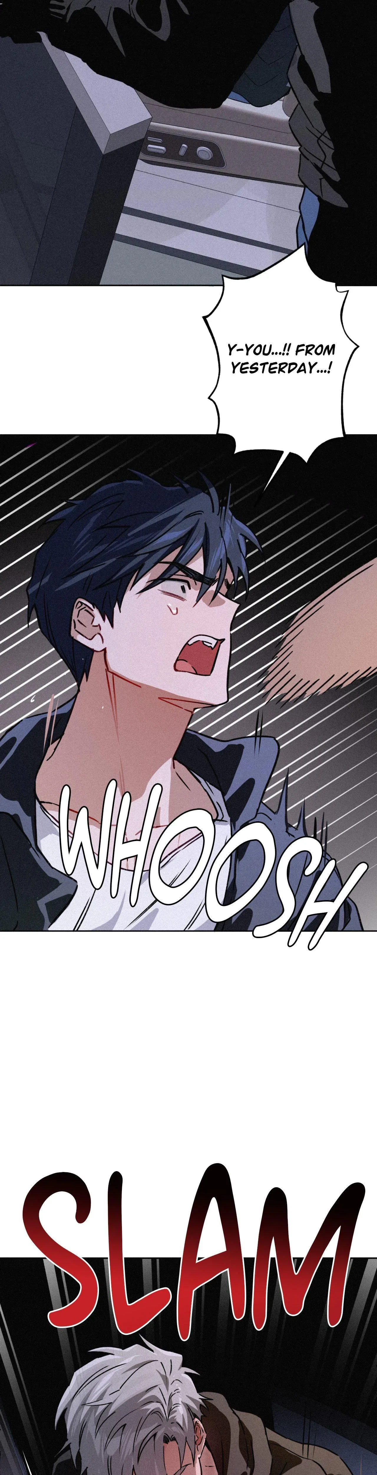 Chapter 16, page 18
