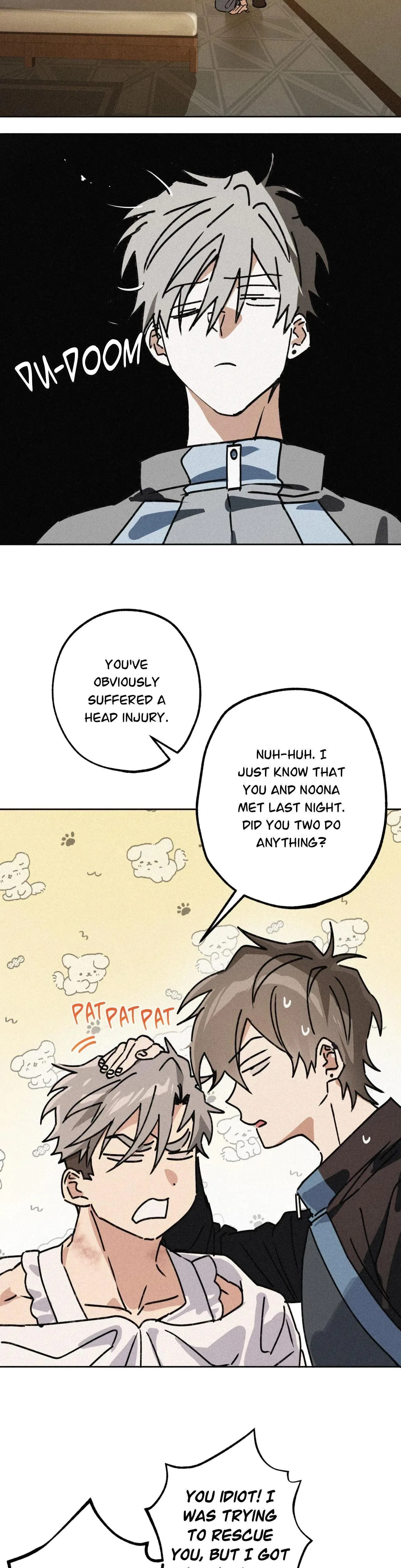 Chapter 16, page 2