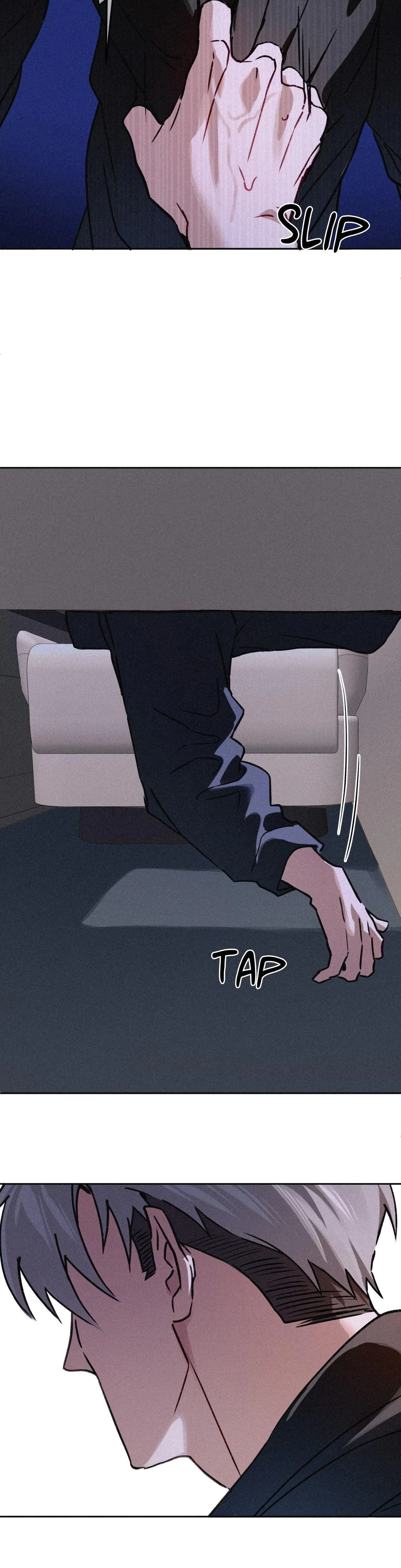 Chapter 16, page 20