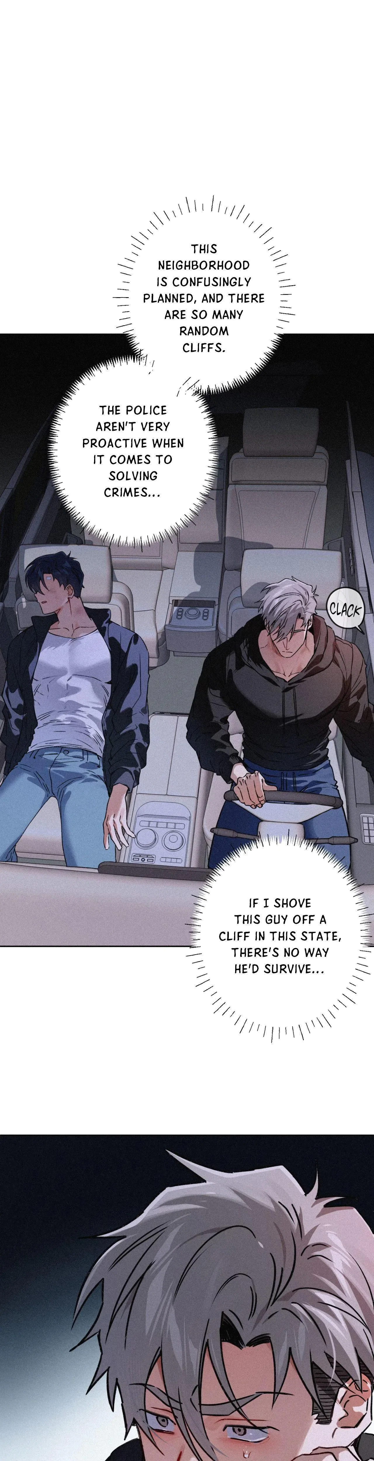Chapter 16, page 21