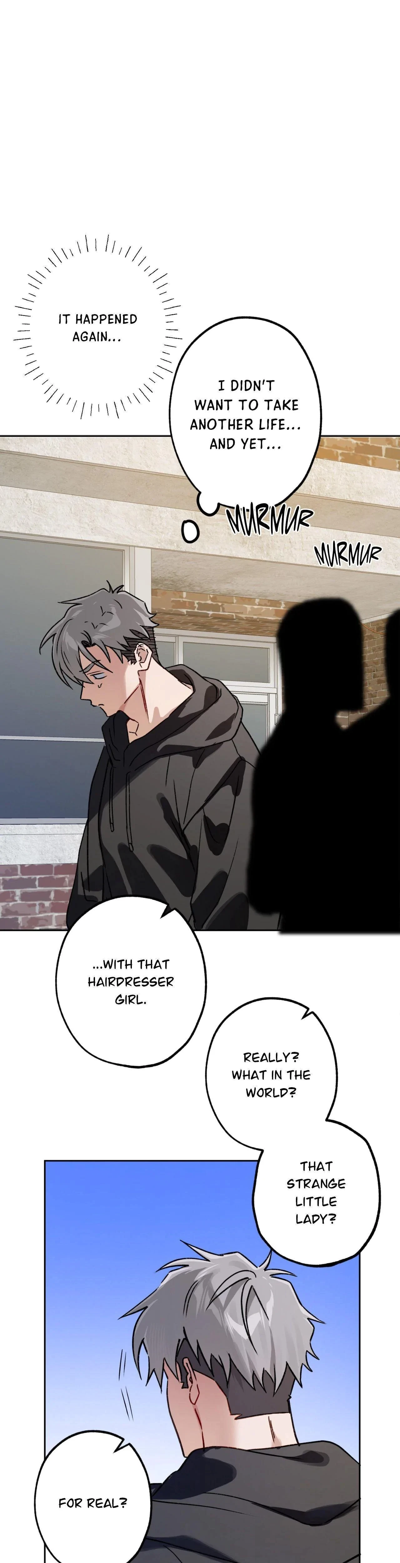 Chapter 16, page 24