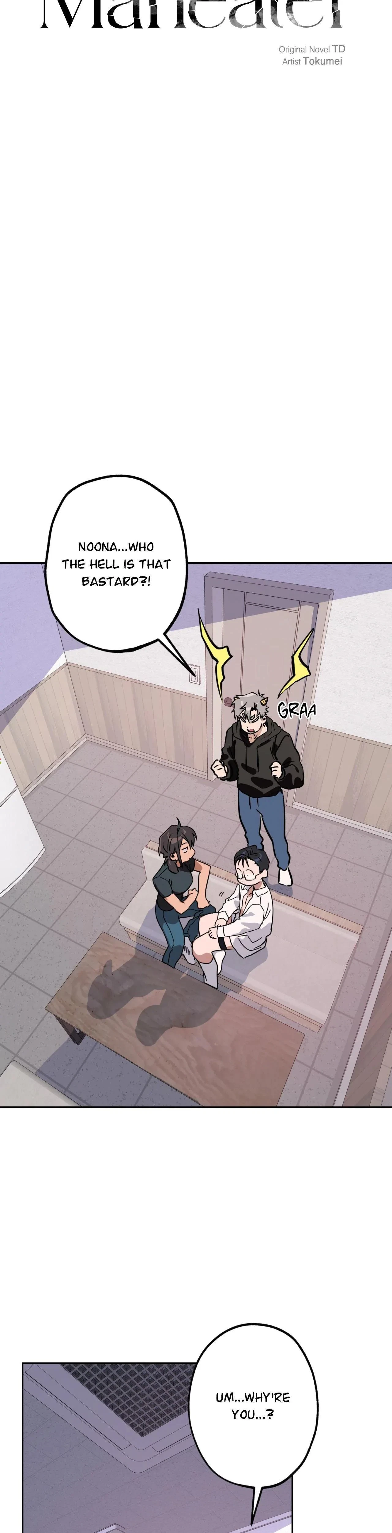 Chapter 16, page 26