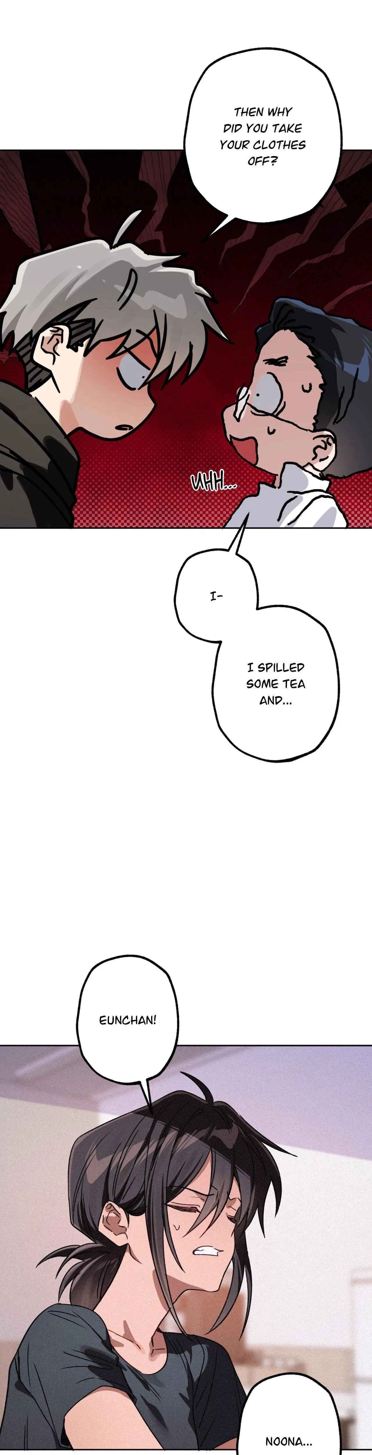 Chapter 16, page 28