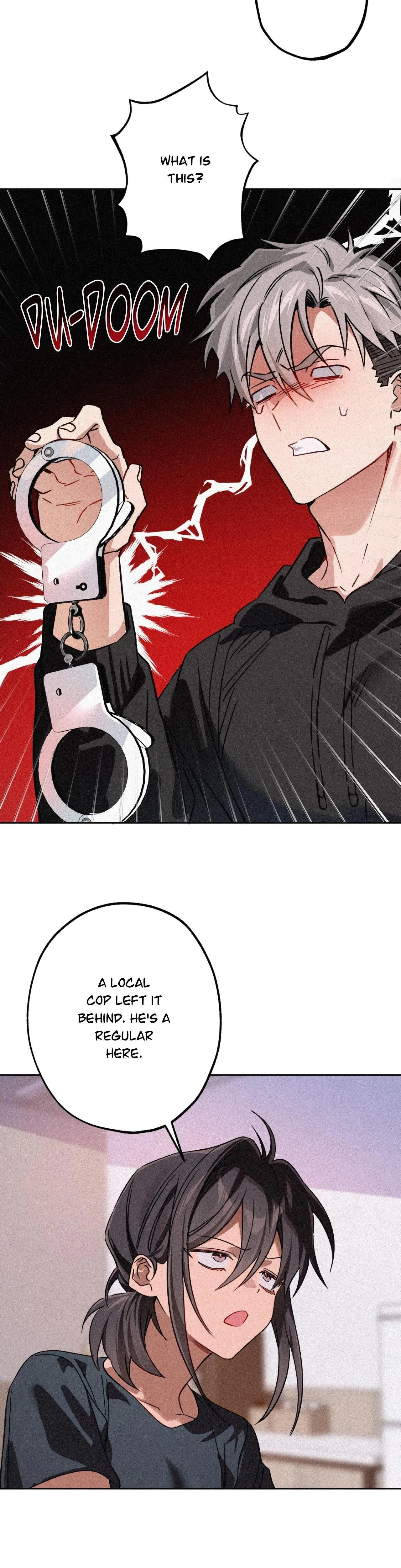 Chapter 16, page 29