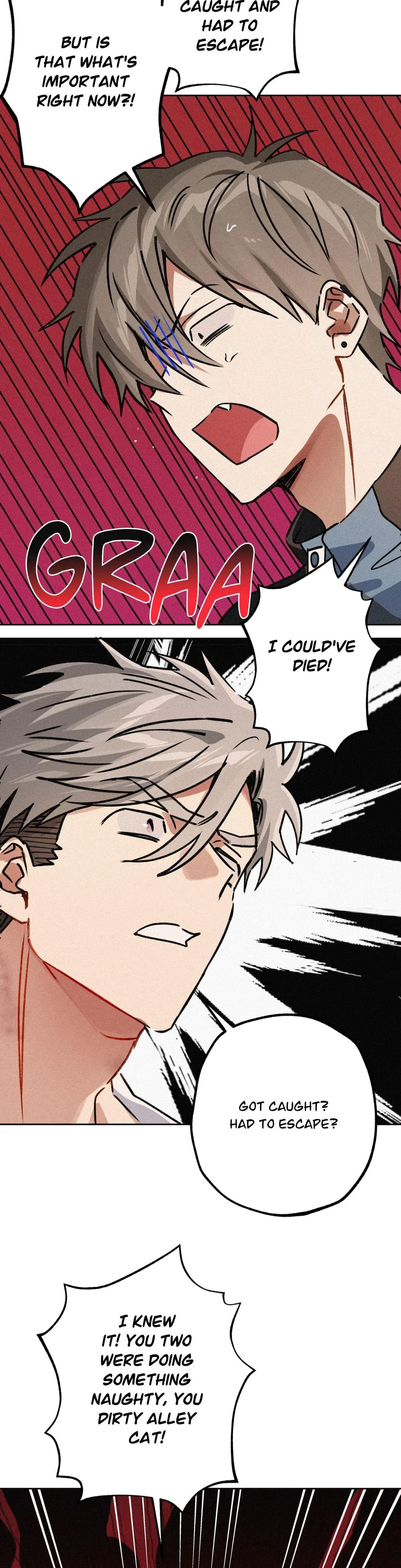 Chapter 16, page 3