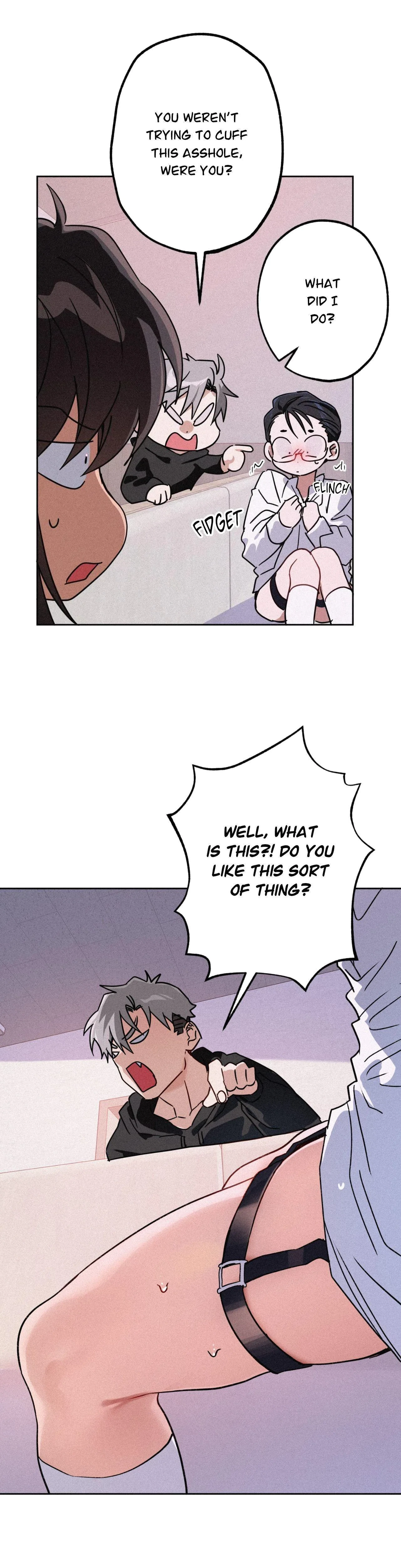 Chapter 16, page 30