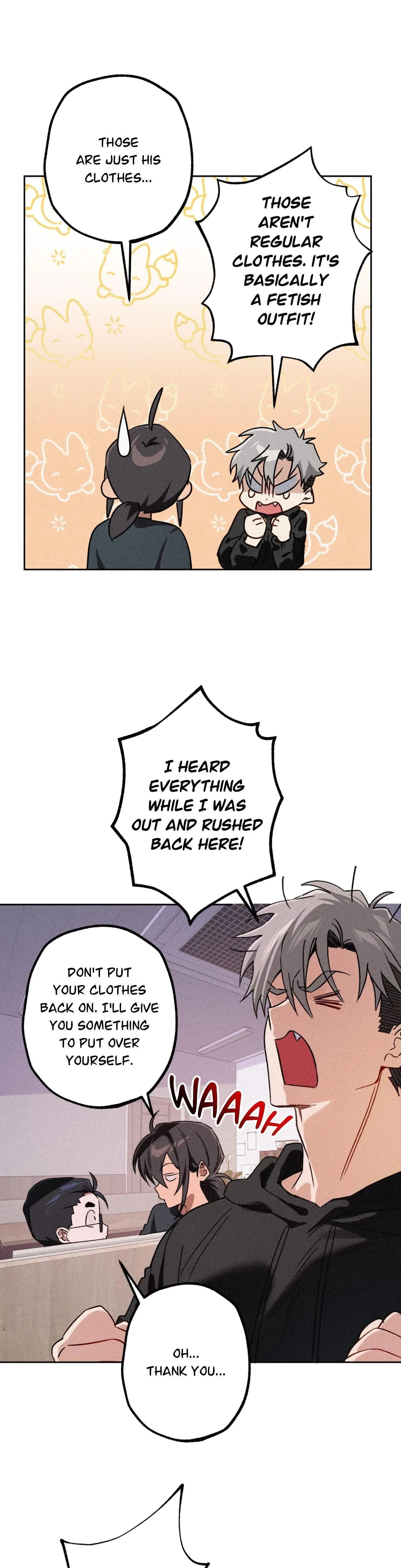 Chapter 16, page 31