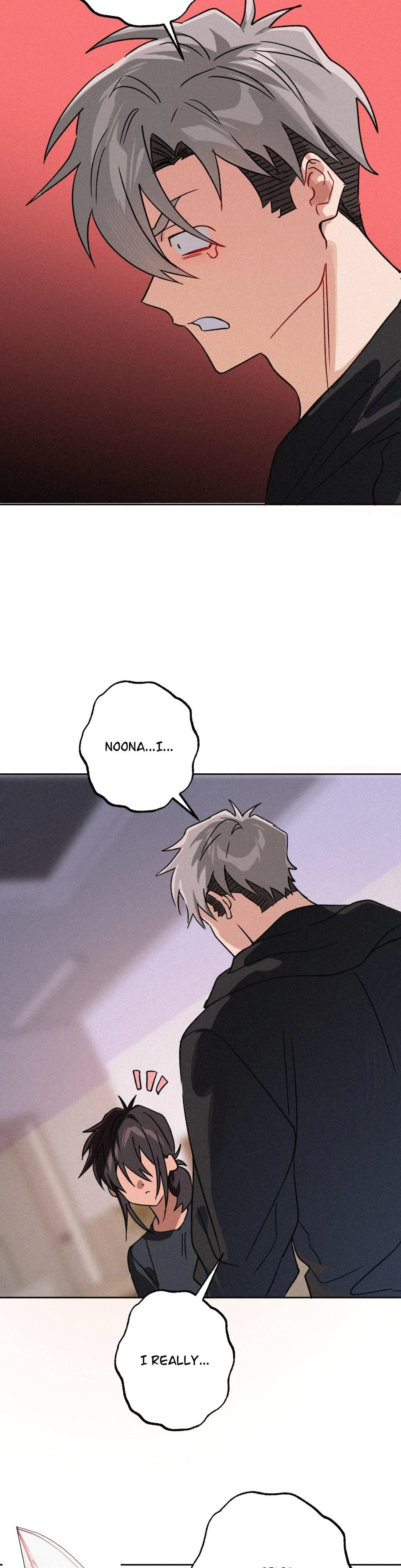 Chapter 16, page 33