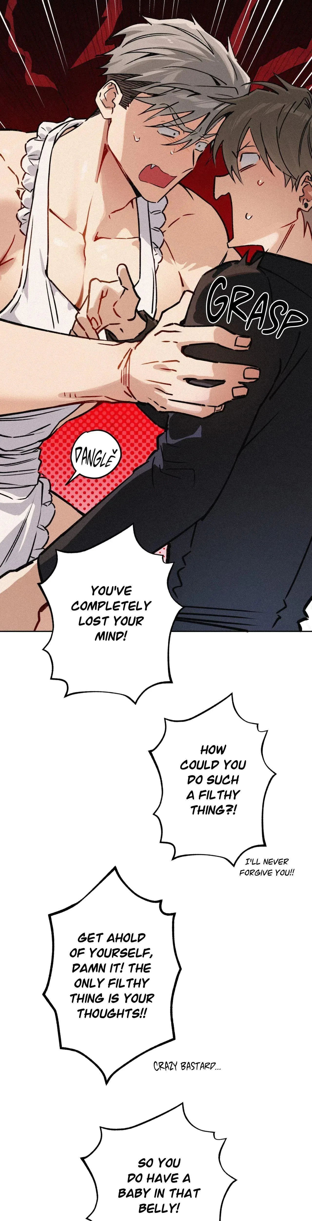 Chapter 16, page 4