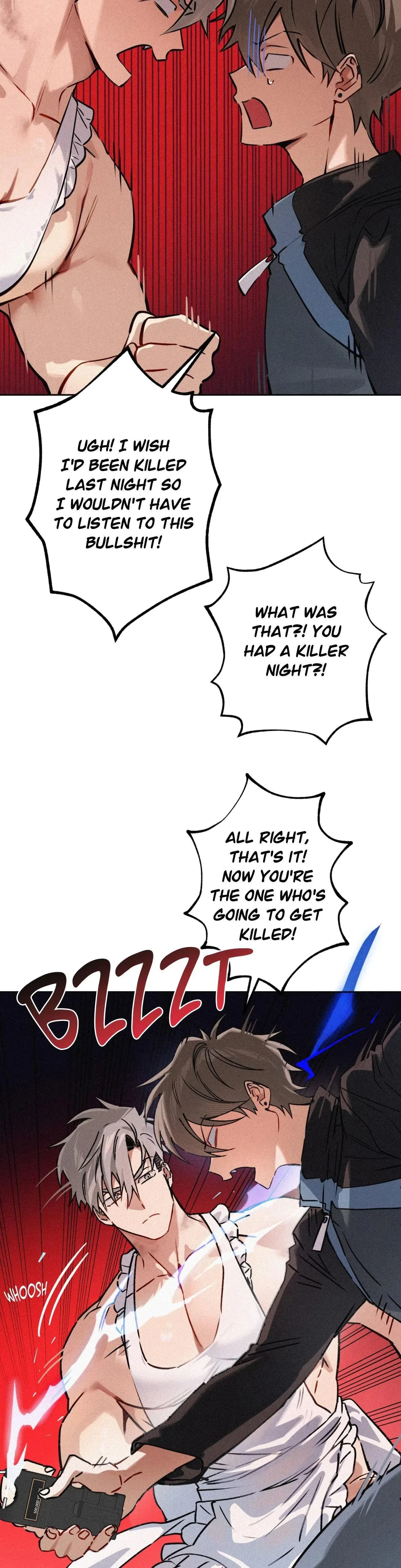 Chapter 16, page 6