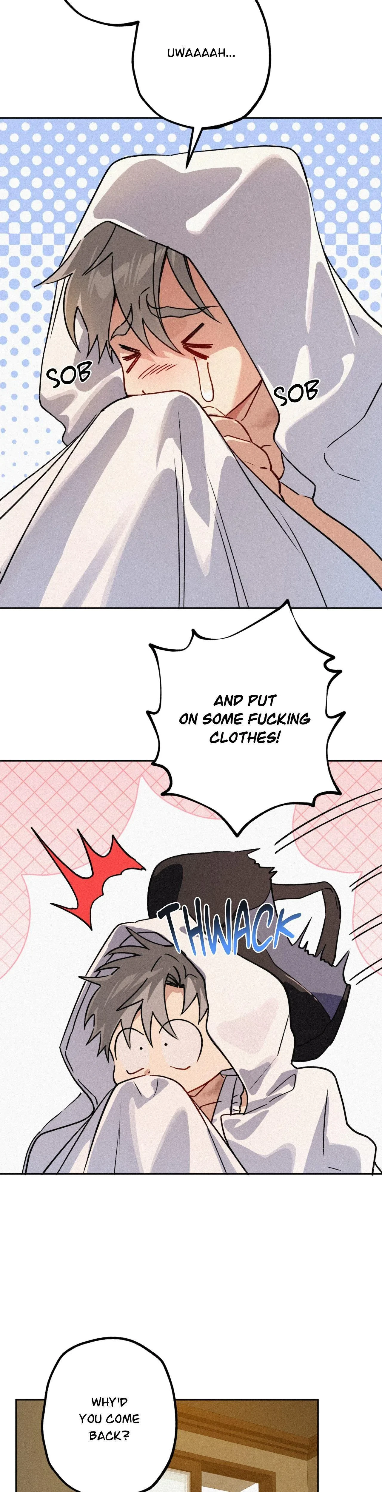Chapter 16, page 9