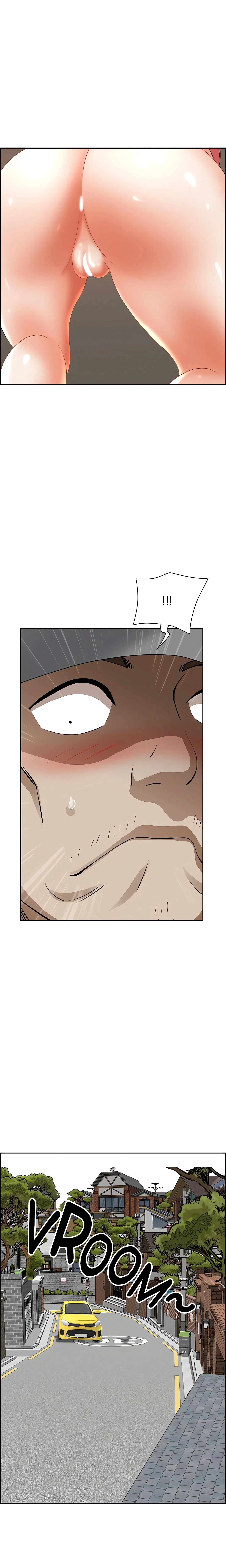 Chapter 55, page 11