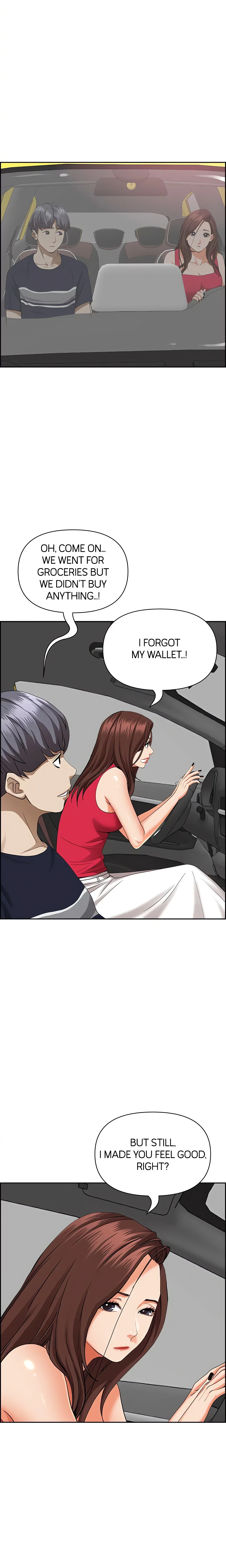 Chapter 55, page 12