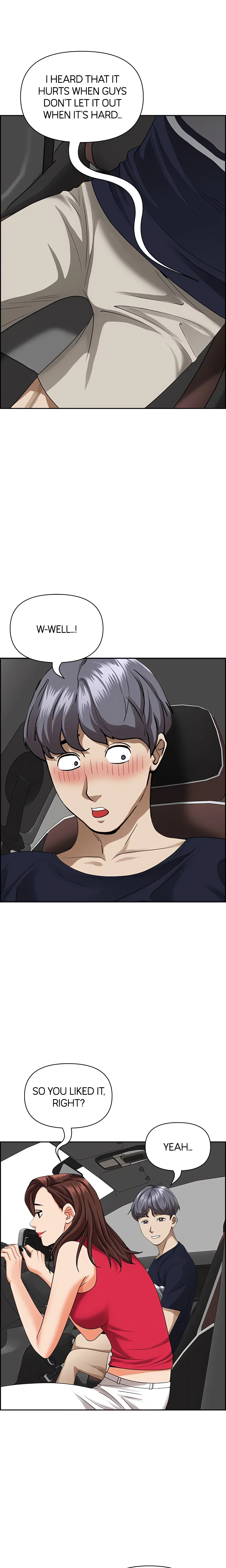Chapter 55, page 13