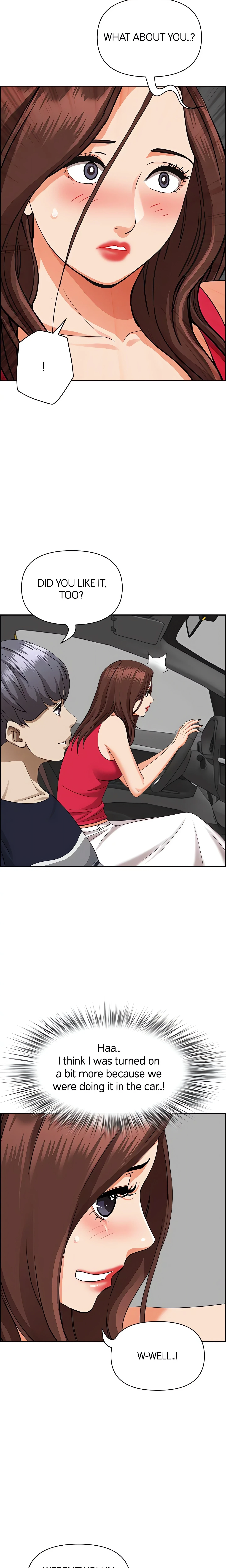 Chapter 55, page 14