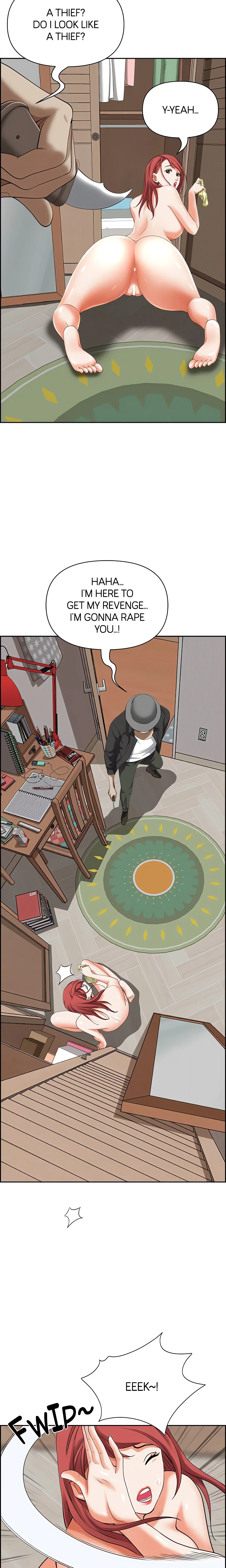 Chapter 55, page 18