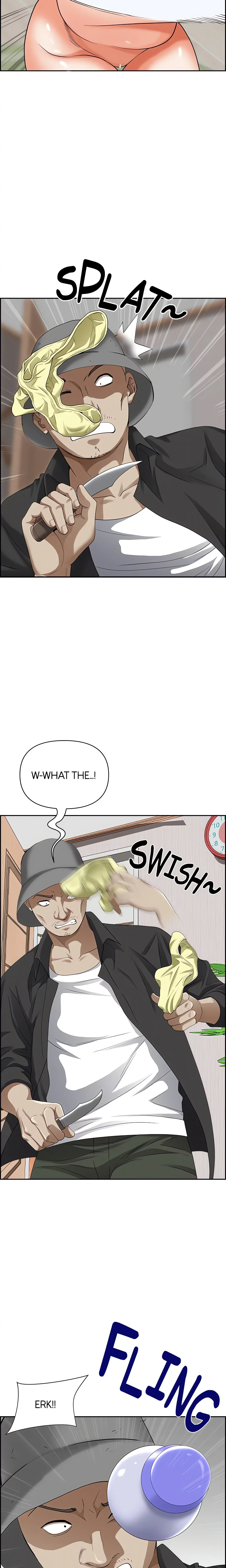Chapter 55, page 19