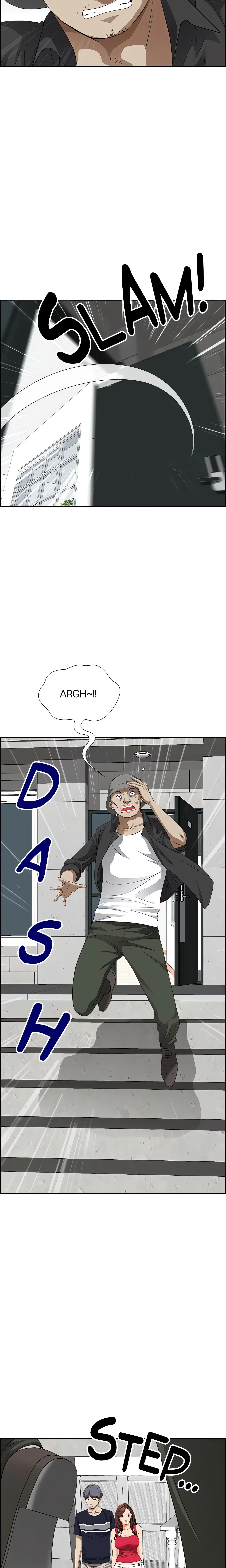 Chapter 55, page 20