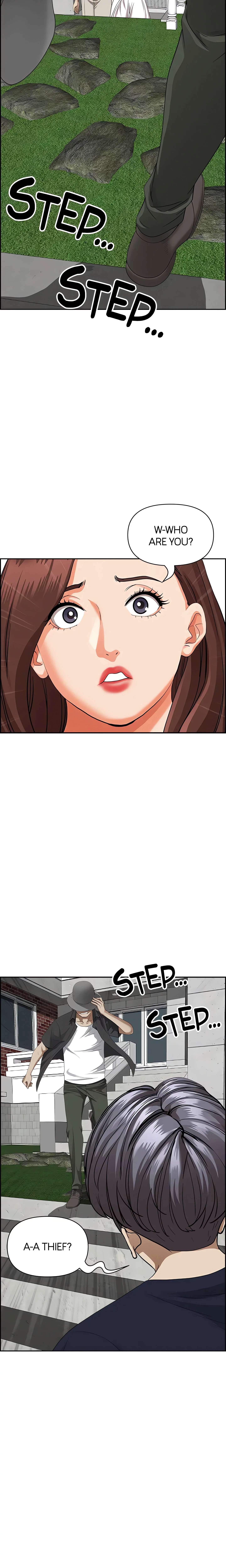Chapter 55, page 21
