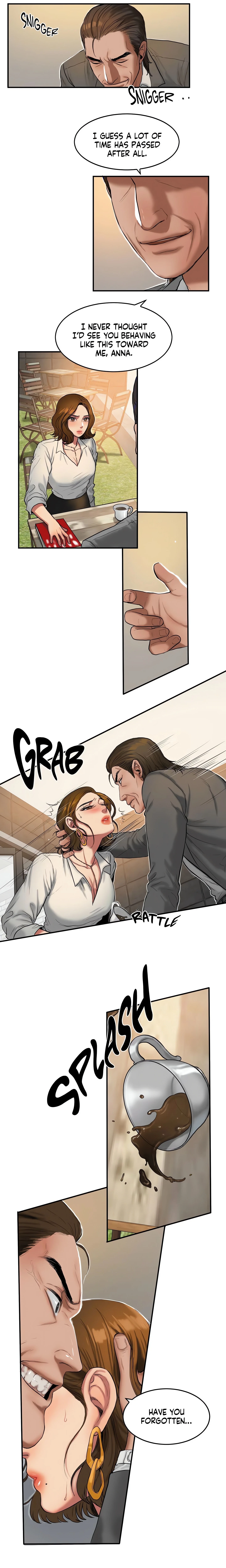 Chapter 39, page 10