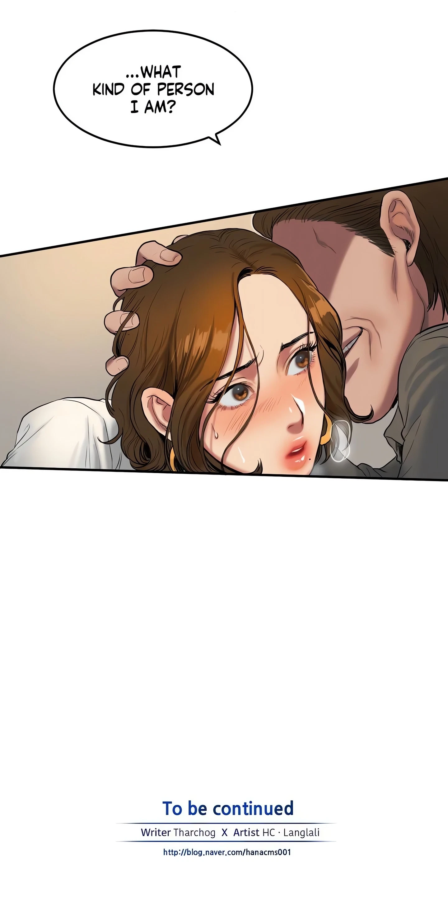 Chapter 39, page 11