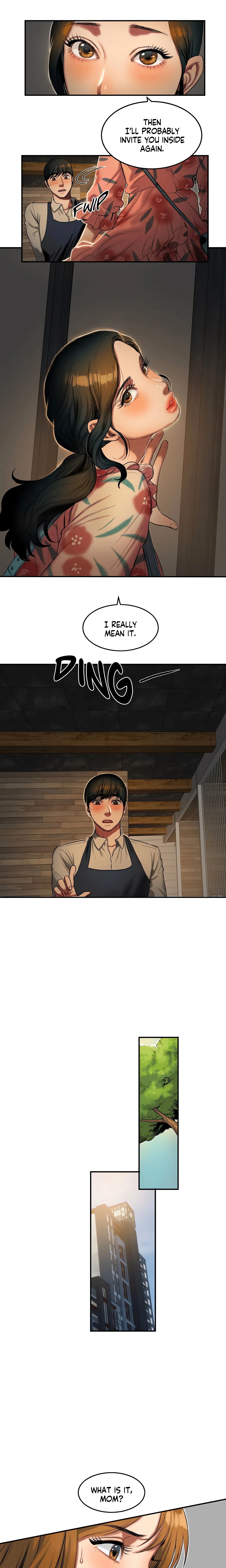 Chapter 39, page 6