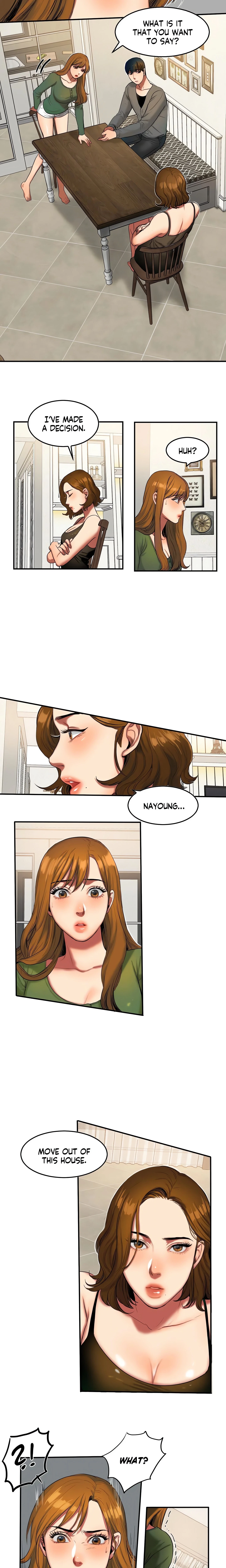 Chapter 39, page 7