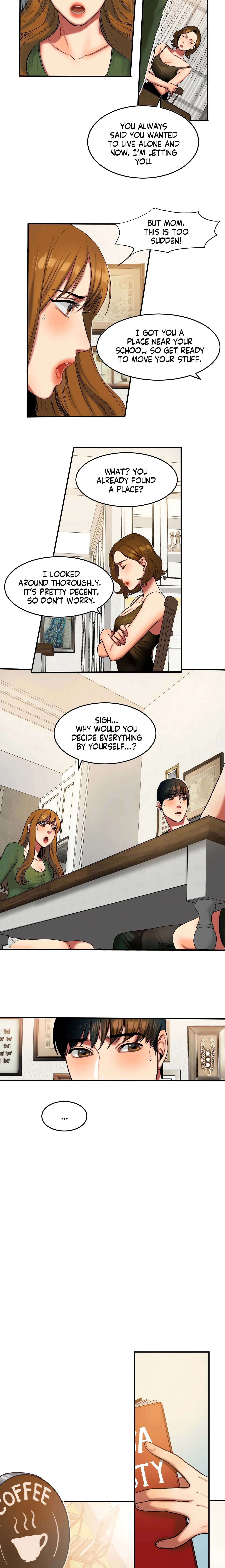 Chapter 39, page 8