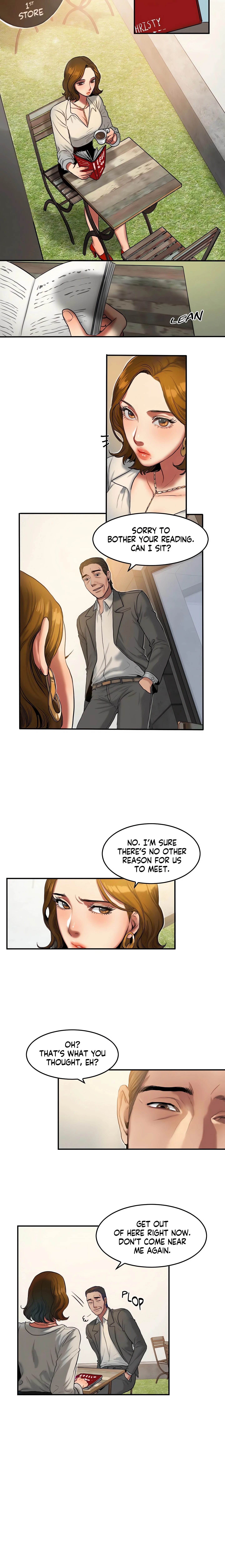 Chapter 39, page 9