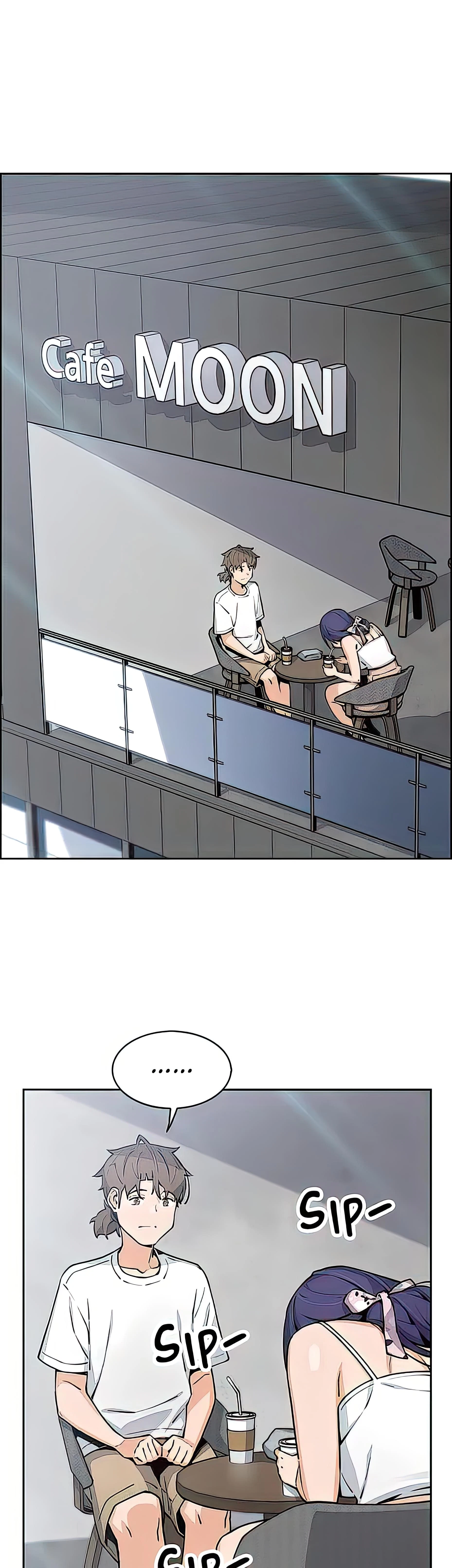 Chapter 49, page 10