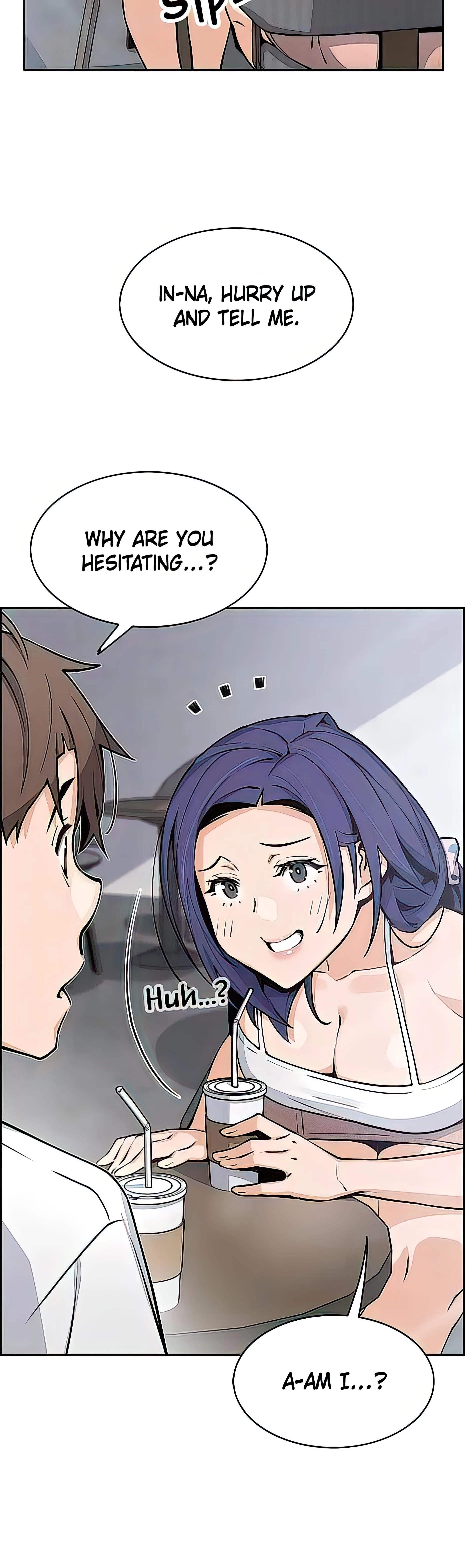 Chapter 49, page 11