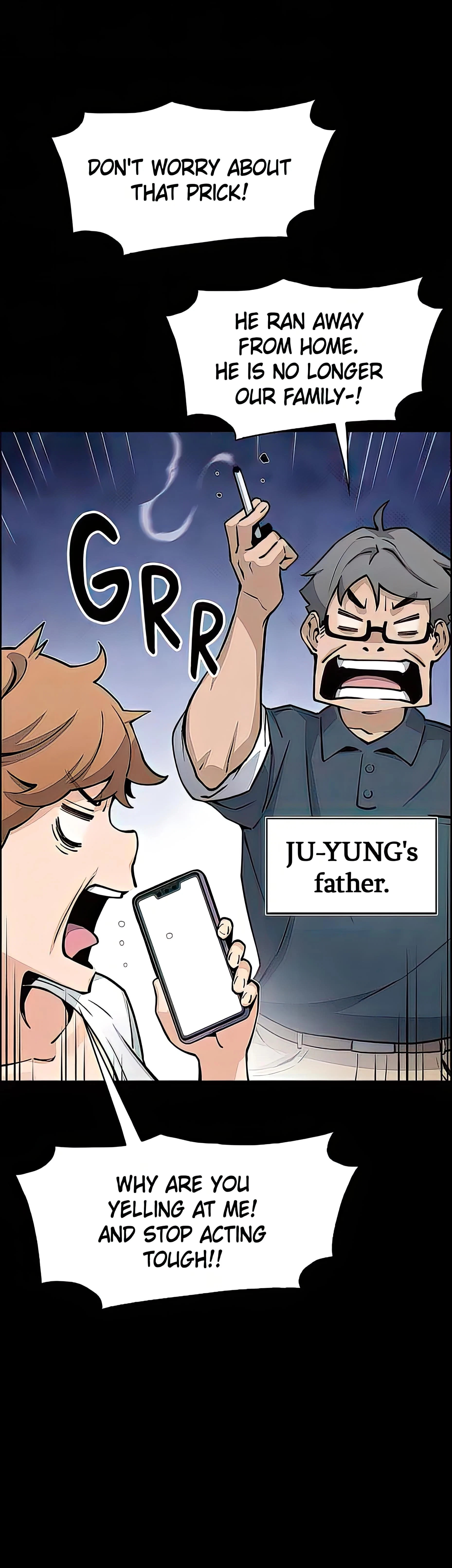 Chapter 49, page 16