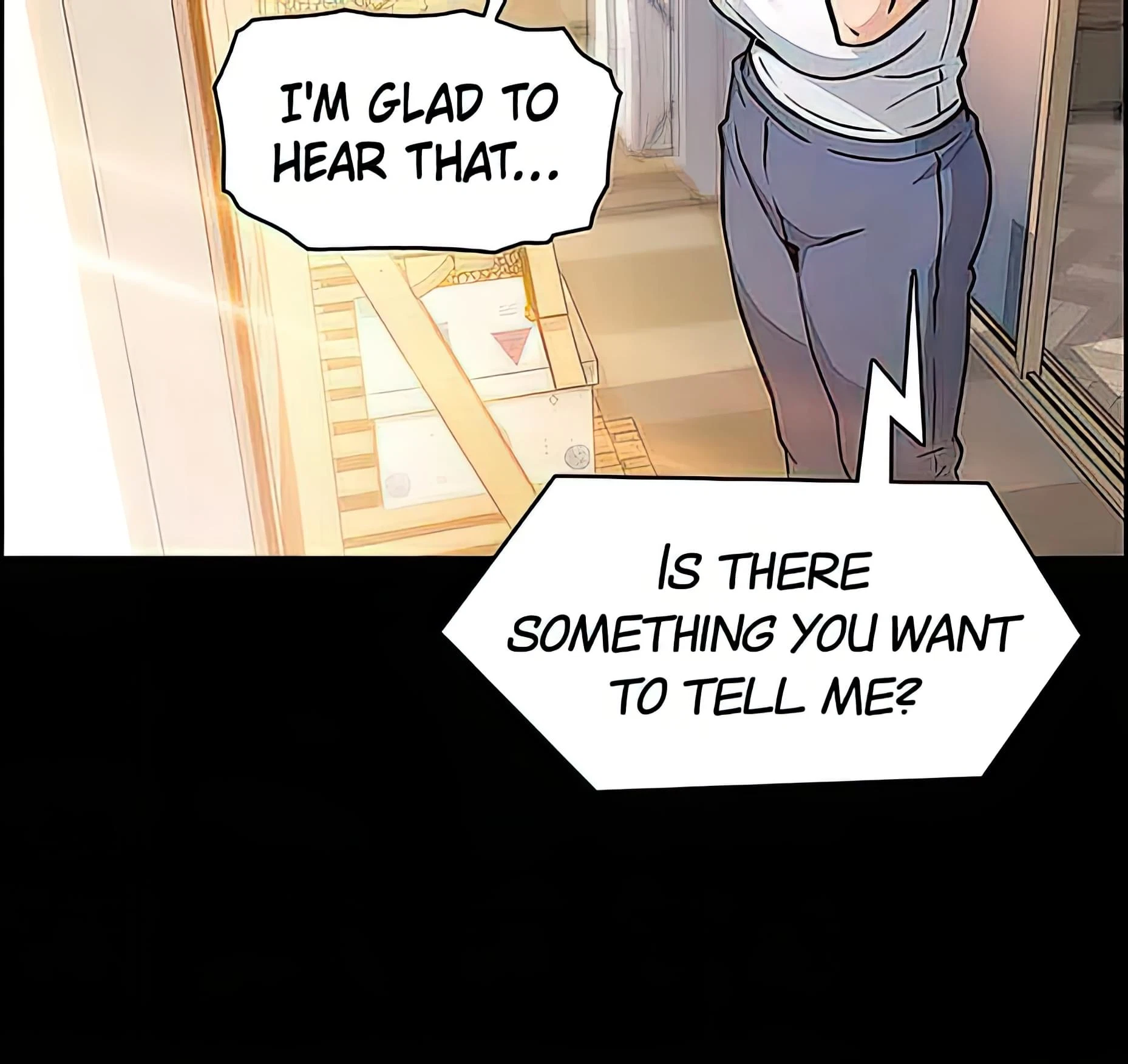 Chapter 49, page 18