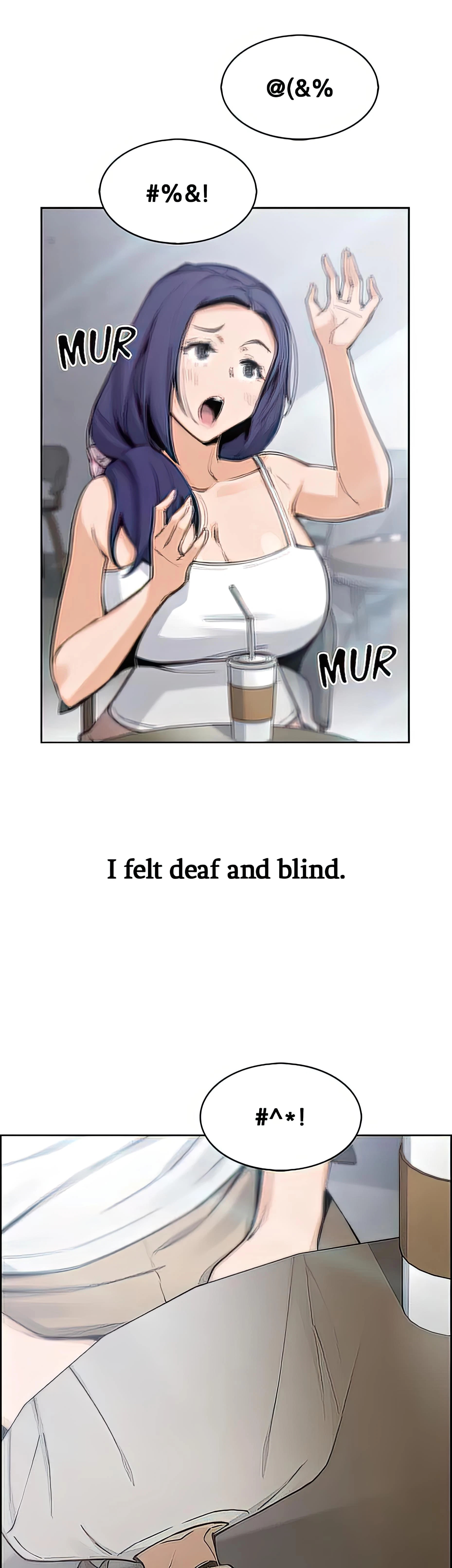 Chapter 49, page 21