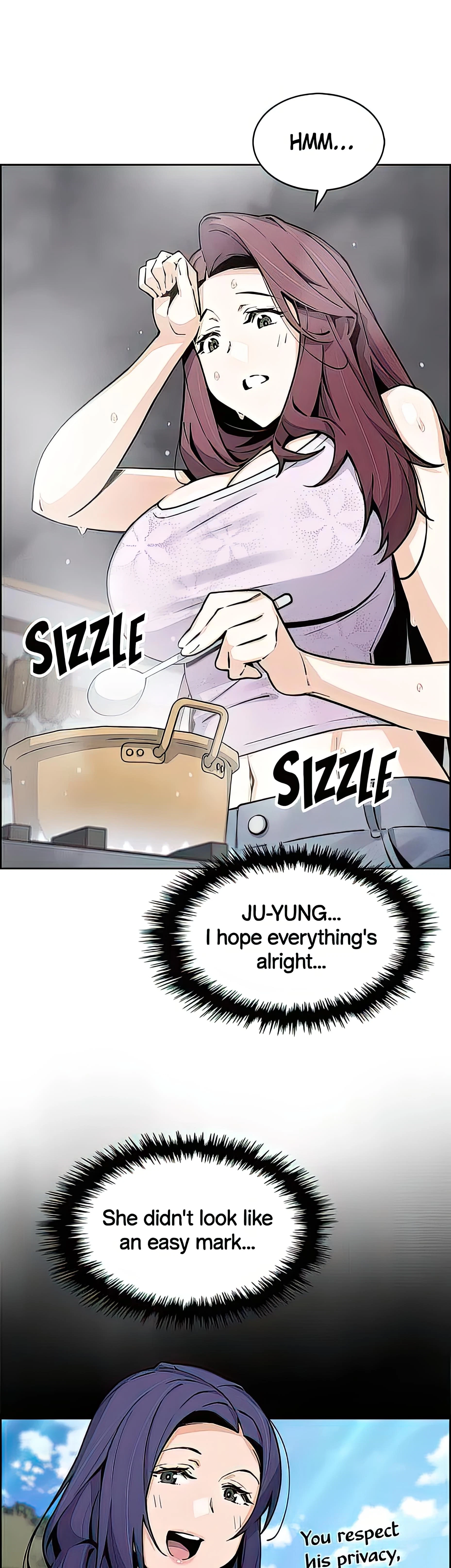 Chapter 49, page 23