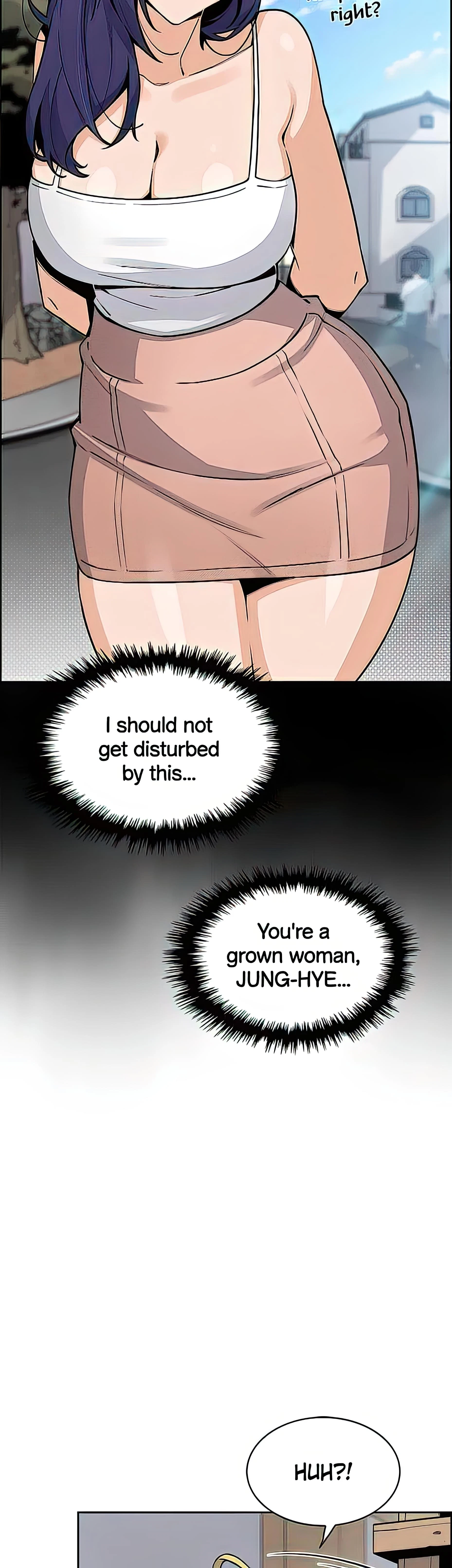 Chapter 49, page 24