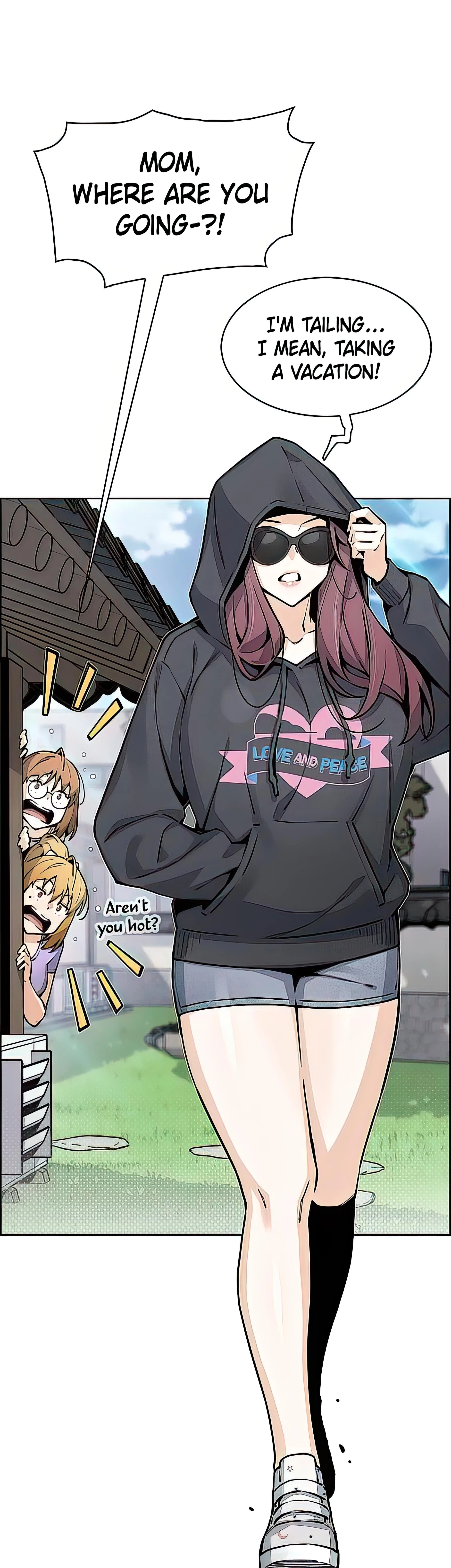 Chapter 49, page 28