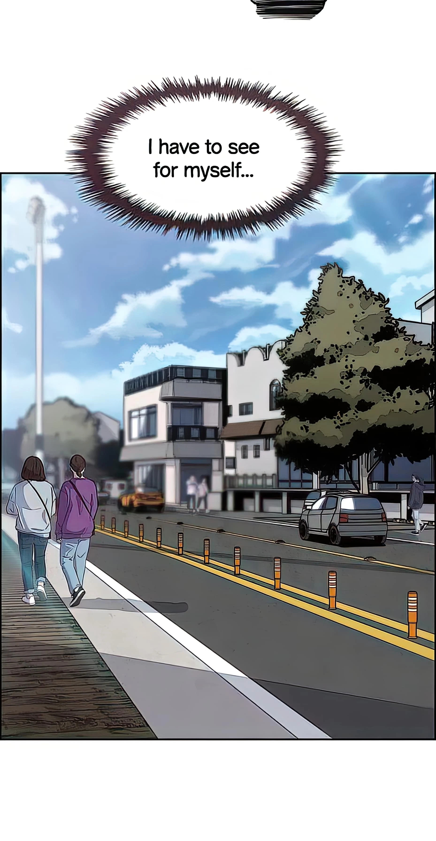 Chapter 49, page 29