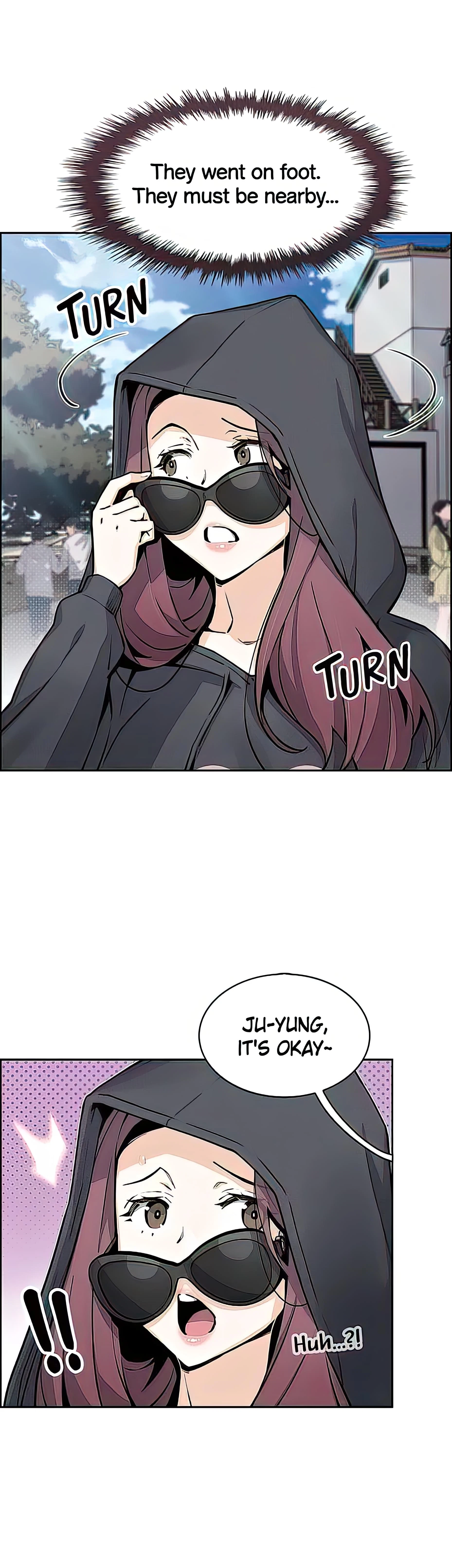 Chapter 49, page 30