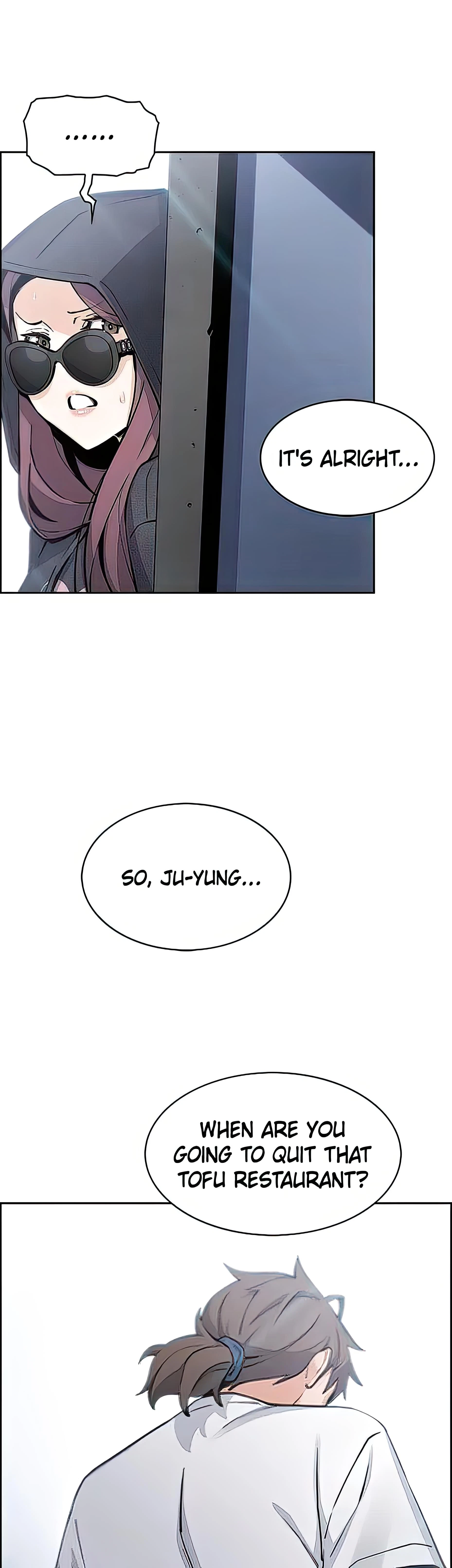 Chapter 49, page 32
