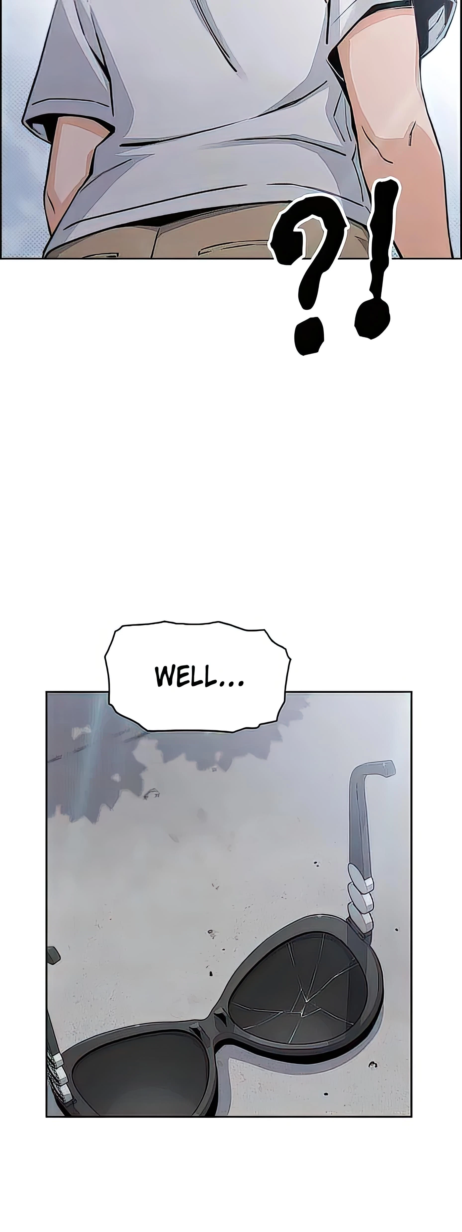 Chapter 49, page 33